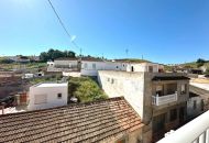 Venta - Apartamentos - Rojales