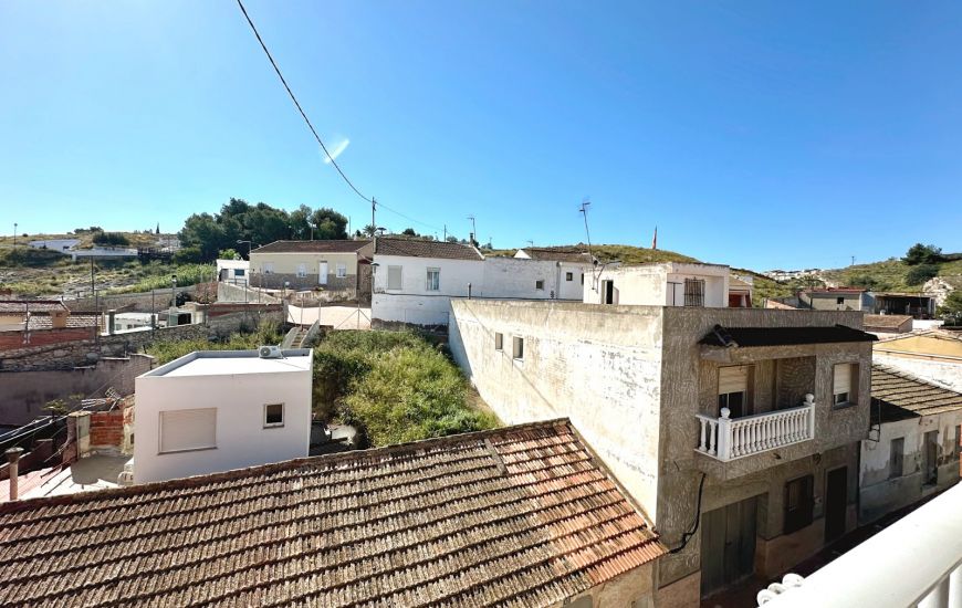 Venta - Apartamentos - Rojales