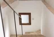 Sale - Villa - 