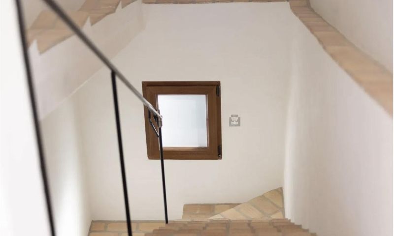 Sale - Villa - 