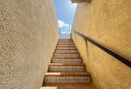 Sale - Apartments - La Siesta