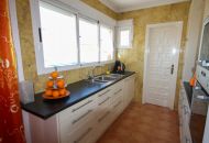 Venta - Villa - Orihuela Costa