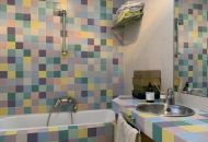 Sale - Apartments - Valencia