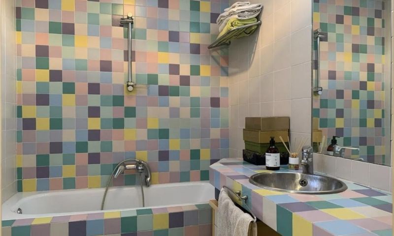 Sale - Apartments - Valencia