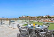 Sale - Villa - Ciudad Quesada