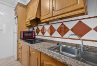 Sale - Apartments - Torrevieja