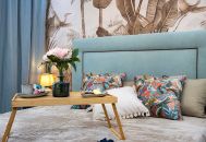 Venta - Apartamentos - Guardamar del Segura