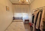 Sale - Townhouse - Formentera Del Segura - Formentera del Segura