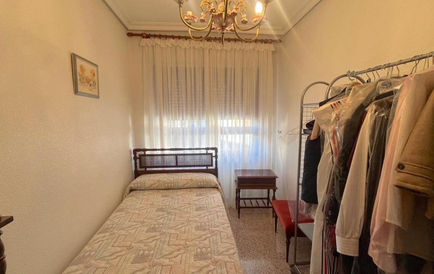 Sale - Townhouse - Formentera Del Segura - Formentera del Segura