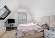 Venta - Villa - San Juan Alicante