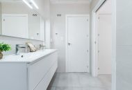 Sale - Villa - Los Montesinos - 