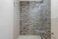 Sale - Apartments - Orihuela Costa