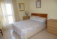 Sale - Townhouse - La Florida