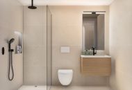 New Build - Apartments - San Pedro del Pinatar