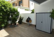 Venta - Villa - Ciudad Quesada