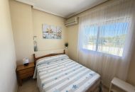 Venta - Adosado - Playa Flamenca