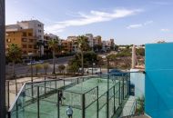 Venta - Apartamento - Punta Prima