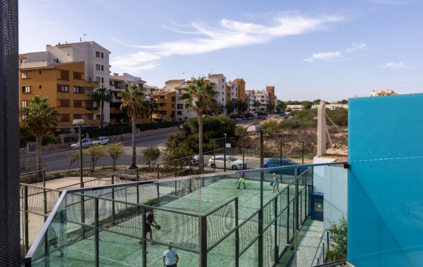 Venta - Apartamento - Punta Prima