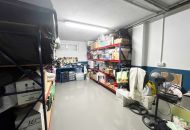 Sale - Rijtjeshuis - Hondon de los Frailes