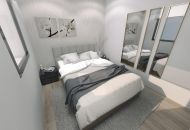 New Build - Penthouse - Torrevieja - 