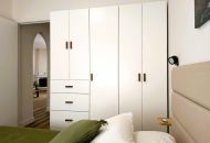 Sale - Bungalow - Orihuela Costa