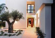 Sale - Apartments - La Nucia