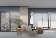 Nueva construcción  - Apartamentos - Torrevieja