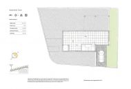 Nueva construcción  - Villa - Algorfa