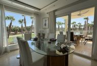 Sale - Villa - Orihuela Costa