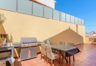Venta - Apartamentos - 