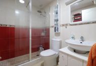 Venta - Apartamentos - Formentera Del Segura