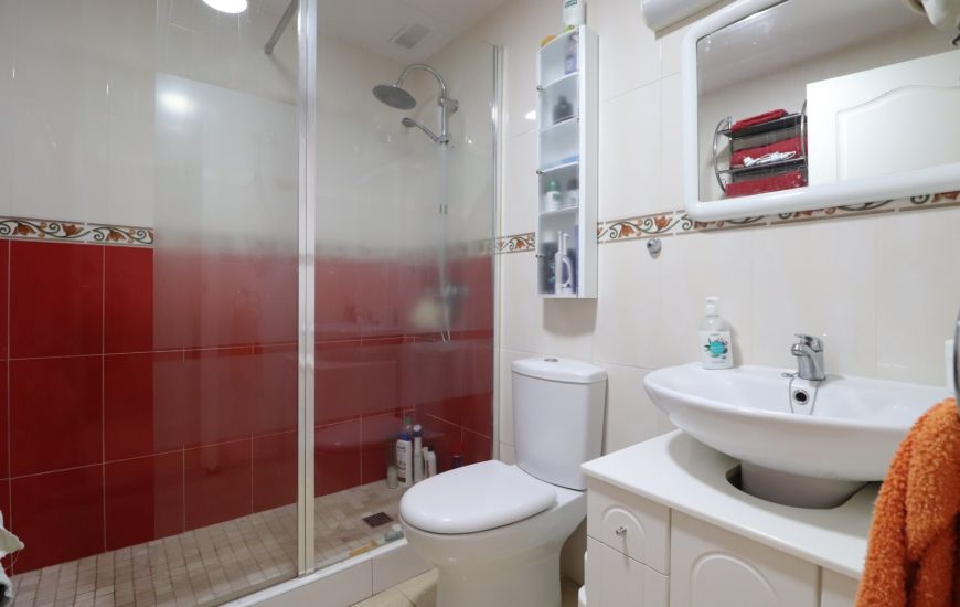 Venta - Apartamentos - Formentera Del Segura