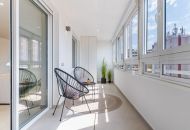 Sale - Apartments - Torrevieja