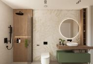 Nueva construcción  - Villa - Banos y Mendigo