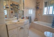 Sale - Apartments - Ciudad Quesada