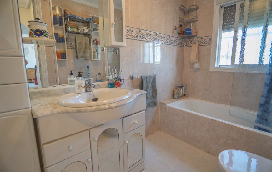 Sale - Apartments - Ciudad Quesada