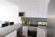 Sale - Apartments - Villamartin - Villamartín