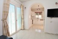 Sale - Villa - Villamartin