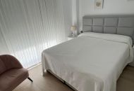 Sale - Villa - Orihuela Costa