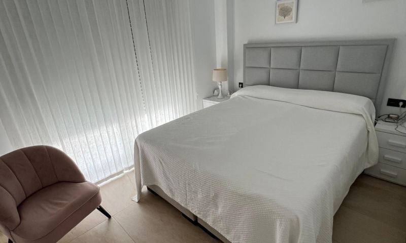 Sale - Villa - Orihuela Costa