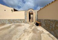 Sale - Finca - Orihuela