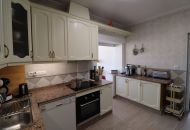 Venta - Casa Rural - La Romana