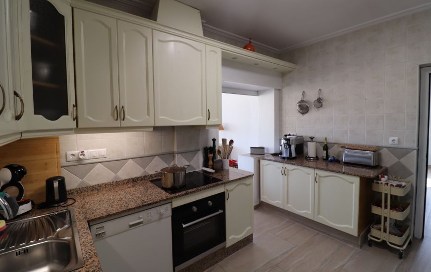 Venta - Casa Rural - La Romana