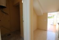 Venta - Apartamentos - Orihuela Costa