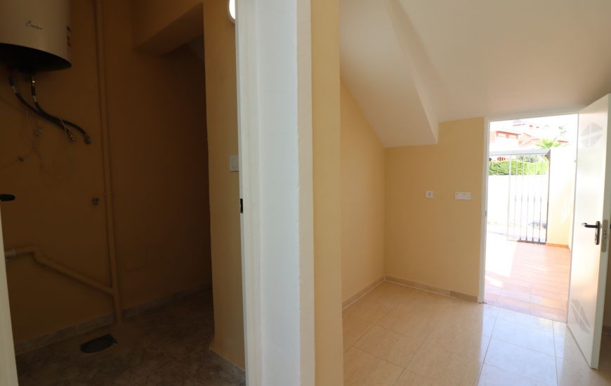 Venta - Apartamentos - Orihuela Costa