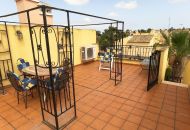 Sale - Apartments - Algorfa