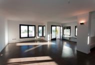 Nueva construcción  - Villa - Moraira