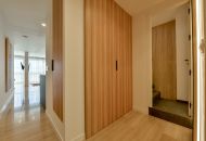 Venta - Duplex - Altea