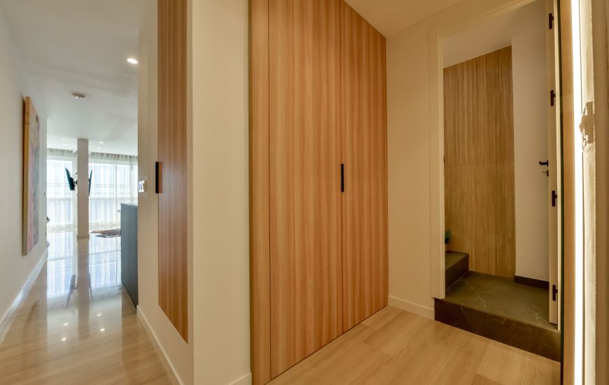 Venta - Duplex - Altea