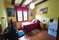 Venta - Casa Rural - Novelda